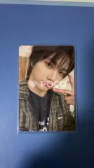 BOYNEXTDOOR ソンホ No Genre Board Game ver.