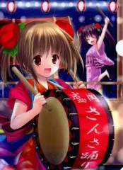 2026年最新】盛岡さんさ太鼓の人気アイテム - メルカリ