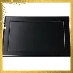 2026年最新】炉縁の人気アイテム - メルカリ