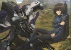 2026年最新】篁 唯依の人気アイテム - メルカリ