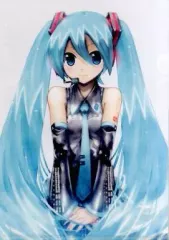 2025年最新】グッスマくじ 初音ミク 2012の人気アイテム - メルカリ