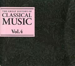 THE GREAT COLLECTION OF CLASSICAL 音楽集 - メルカリ