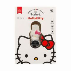 Item thumbnail for item f828113d-ad8b-4412-8aef-093b677cad08