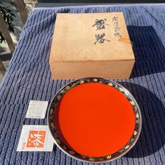 Item thumbnail for item dc3ea5b4-1fef-45a7-89e6-54abf7f67a69