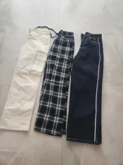レディースボトムスまとめ(26 27)