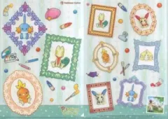 【中古】クリアファイル ポケモンキャンバスRS A4クリアファイル 「ポケットモンスター」 ポケモンセンター限定