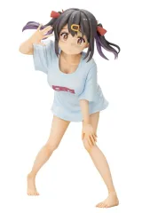 【中古】フィギュア 緒山みはり ニートTシャツVer. 「お兄ちゃんはおしまい!」 1/6 PVC製塗装済み完成品のサムネイル