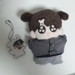 2025年最新】Bts ジョングク ぬいぐるみの人気アイテム - メルカリ