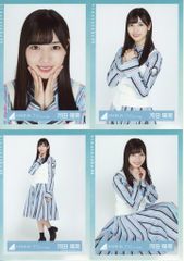 カルビー製菓 【旧仮面ライダーカード】 表14局版 泡怪人カニバブラー