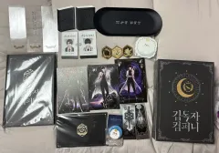 （購入前コメント）全知的な読者の視点から 新入社員パッケージ 新入社員パッケージ