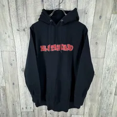 2025年最新】hi-standard パーカーの人気アイテム - メルカリ