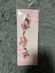 2025年最新】AZki ホロライブ キーホルダーの人気アイテム - メルカリ