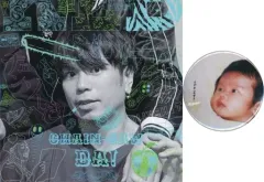 2026年最新】the kebabs 缶バッジの人気アイテム - メルカリ