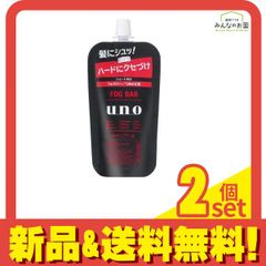 Item thumbnail for item 2a251ce7-7909-40de-afaa-c08fc41c3265