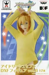 アイナナ 六弥ナギ コスプレ衣装 自作品 IDOLiSH 7 アイドリッシュセブン MEMORiES MELODiES 六弥ナギ（ろくや