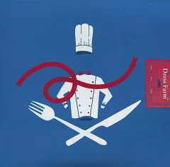 2026年最新】sumika dressの人気アイテム - メルカリ