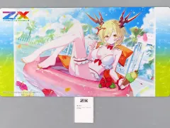 2025年最新】ダブルチャンス 二乃の人気アイテム - メルカリ