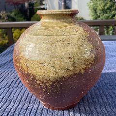 Item thumbnail for item 3919a6a6-a171-4b7f-abd6-bf3afad68166