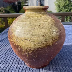 2026年最新】小壺の人気アイテム - メルカリ