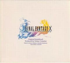 Item thumbnail for item 5070ccac-1661-4b23-96d6-da5983d65ffc