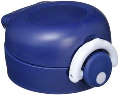 Item thumbnail for item 5012dcbd-e061-4e94-99a0-ea5b40511bf5