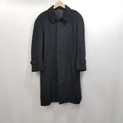 2025年最新】アルマーニ カシミア コートの人気アイテム - メルカリ