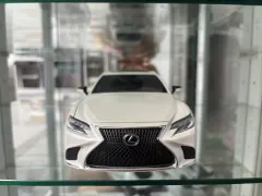 2025年最新】1 18 ミニカー レクサスの人気アイテム - メルカリ