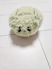 2026年最新】seventeen エスクプス ぬいぐるみの人気アイテム - メルカリ