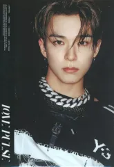 【中古】輸入洋楽CD TREASURE / LOVE PULSE(SPORTY VER.)[輸入盤]