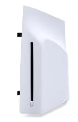 【新品未開封】ディスクドライブ(CFI-ZDD1J) PlayStation 5
