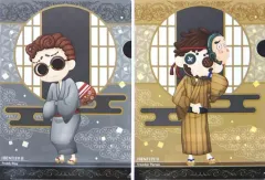 2026年最新】第5人格弁護士の人気アイテム - メルカリ