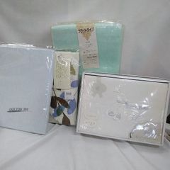 Item thumbnail for item 925888fd-c597-4e6f-b706-405b97413b17