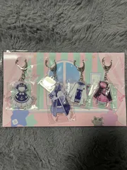 2025年最新】湊あくあセット売りの人気アイテム - メルカリ