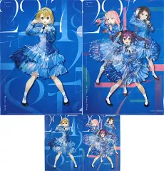 2026年最新】東条悠希の人気アイテム - メルカリ