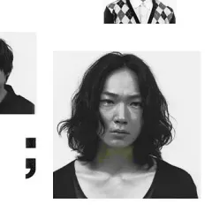 【中古】邦楽CD Q;indivi / ACACIA;