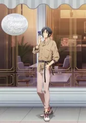 2026年最新】ナナイロキャンディハウスの人気アイテム - メルカリ