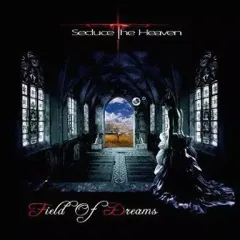 【中古】洋楽CD セデュース・ザ・ヘヴン / フィールド・オブ・ドリームス