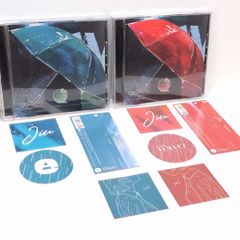 花ノ宴 花たん cordelia ユリカ 歌い手 同人 音楽 CD - メルカリ