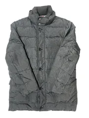 2026年最新】FIDATO ジャケットの人気アイテム - メルカリ