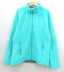 ★2347☆MAMMUT マムート 1014-19562 GOBLIN ML Jacket ゴブリン ジャケット　XL