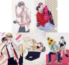 2025年最新】夏目イサクの人気アイテム - メルカリ