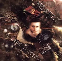 【中古】邦楽CD AIR SWELL / All Lead Tracks