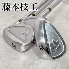 2025年最新】48 52 56 ウェッジの人気アイテム - メルカリ