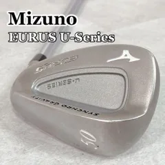 2025年最新】ユーラス レディースの人気アイテム - メルカリ