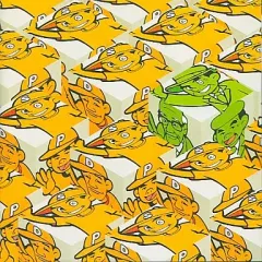 2025年最新】スチャダラパー 3dの人気アイテム - メルカリ