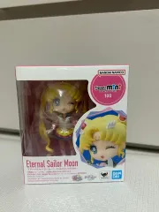 (新品)セーラームーン フィギュア