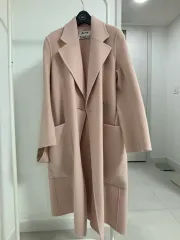 2025年最新】アクネ コートの人気アイテム - メルカリ