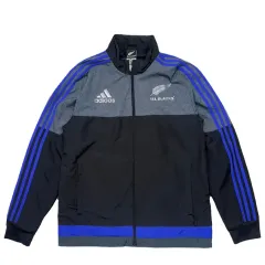 2025年最新】オールブラックス ジャケットの人気アイテム - メルカリ