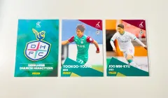 2025年最新】大田ハナシチズンの人気アイテム - メルカリ