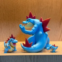 2025年最新】スケールワールド ポケモン 海外の人気アイテム - メルカリ